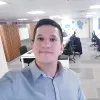 Angel Gutierrez