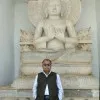 suresh sahoo