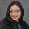 Emily Osorto