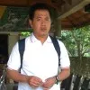 DEDI PRASTIAWAN
