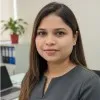 Priti Gangde