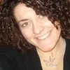 Bethany Cullen