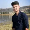 Aditya Jadhav