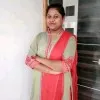 Sakshi Prakash
