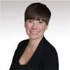 Katie Church