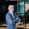 Aaron Koh