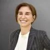 Monica Goldenberg