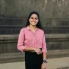Kiran Borate