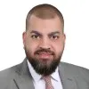 Mohammed Shaheen