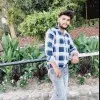 Deepak Saini