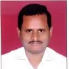 Kishor Sadafale