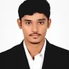 Vinay Kumar