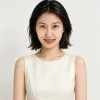 Vivian Zhou