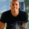 Natanael Fargas