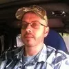 Brian Graham