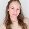 Grace deBakker
