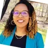 Shauntel Baldwin