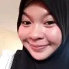 Fahmia amerol