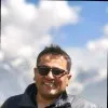 Anupam Vig