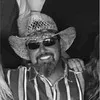 Mark Dillow