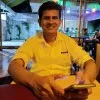Yogesh Deshmukh
