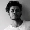 Rahul Goswami