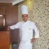 Amir Hossain
