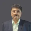 Ahmad Charaniya