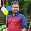 DEBASISH PATRA