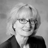Susan Scales
