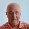 David Weston