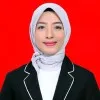 Risnawati Risnawati