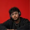 Adarsh Baranwal
