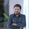 Pritish Shingade