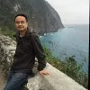 Jitao Gu