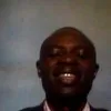 bola ajayi
