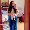 Rutu Patel
