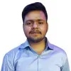 Shivam Kumar