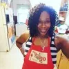 Lateefiah Jones