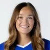 Peyton Wilhite