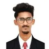 Harish