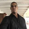 David Jose Alarcon Pastor