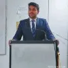 Vishal Patel