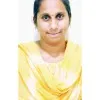Hariswapna thota