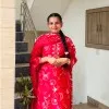 Garisha Rani