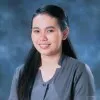 Rose Anne Dimapilis