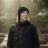 Kimberley Kufaas