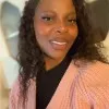 Sandisiwe Sotobe