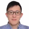 Jack Wan