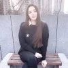Hanin Abdullah